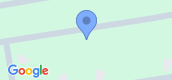 Karte ansehen of Lake and Hill