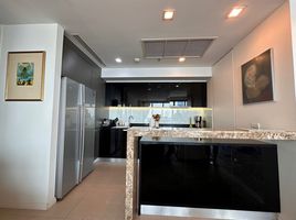 3 Bedroom Apartment for sale at The River by Raimon Land, Khlong Ton Sai