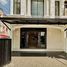 4 Bedroom Townhouse for sale at Baan Klang Muang Rama 9-Ladprao, Wang Thonglang