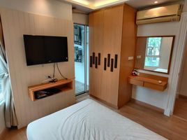 2 Bedroom Apartment for sale at Symphony Sukhumvit, Bang Chak