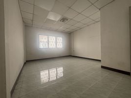 ขายบ้านเดี่ยว 3 ห้องนอน ใน ลำลูกกา ปทุมธานี, คูคต