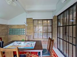 5 Schlafzimmer Villa zu vermieten im Central Park 5 Village, Nong Prue