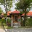 6 спален Вилла на продажу в The Gardens by Vichara, Чернг Талай