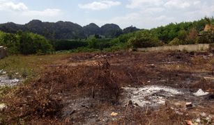 N/A Grundstück zu verkaufen in Sai Thai, Krabi 