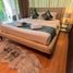คอนโด 1 ห้องนอน ให้เช่า ในโครงการ เดอะ พรีวิลเลจ, ป่าตอง, กะทู้