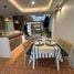 2 Bedroom House for sale in Phuket Town Phuket, Rawai, Phuket Town, Phuket