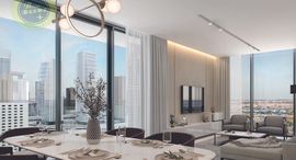 Доступные квартиры в Jumeirah Lake Towers