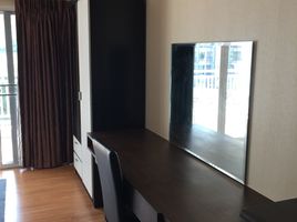 1 Schlafzimmer Wohnung zu verkaufen im Baan Klang Hua Hin Condominium, Hua Hin City