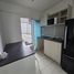 1 Bedroom Apartment for rent at Aspire Rattanathibet, Bang Kraso