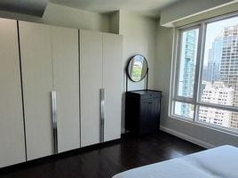 1 Schlafzimmer Wohnung zu verkaufen im Baan Rajprasong, Lumphini