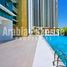 1 Bedroom Condo for sale at Tala 1, Queue Point, Dubai Land