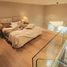 Studio Condo for rent at A La Carte Da Nang Beach, Phuoc My, Son Tra