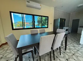 2 Bedroom House for rent in Thailand, Cha-Am, Cha-Am, Phetchaburi, Thailand