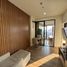 1 Bedroom Condo for rent at Niche Mono Sukhumvit - Bearing, Samrong Nuea, Mueang Samut Prakan, Samut Prakan