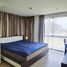 2 Bedroom Apartment for sale at SOCIO Reference 61, Khlong Tan Nuea