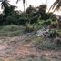  Land for sale in Mueang Samut Songkhram, Samut Songkhram, Mae Klong, Mueang Samut Songkhram