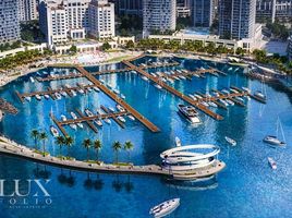 1 Bedroom Condo for sale at Address Harbour Point, Dubai Creek Harbour (The Lagoons), Dubai