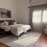 4 Bedroom House for rent at Laurel Park, Pong