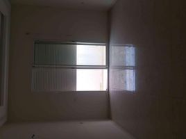 4 Bedroom Condo for sale at Appartement à vendre, Na Hssaine, Sale, Rabat Sale Zemmour Zaer