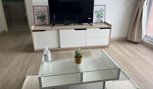 1 Bedroom Condo for sale in Bang Na, Bangkok Centric Scene Sukhumvit 64