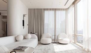 Кондо, 2 спальни на продажу в Thung Wat Don, Бангкок Four Seasons Private Residences
