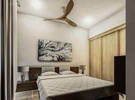 3 Schlafzimmer Villa zu verkaufen in Salvaleon De Higuey, La Altagracia, Salvaleon De Higuey