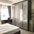 Studio Wohnung zu vermieten im Ideo Q Chula Samyan, Maha Phruettharam