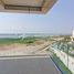 3 Bedroom Apartment for sale at Mayan 1, Yas Bay, Yas Island, Abu Dhabi