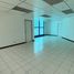 500 SqM Office for rent at S&B Tower, Si Lom