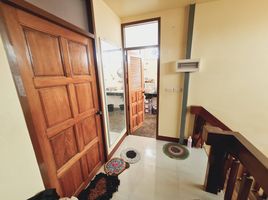 4 Bedroom House for sale in Nai Mueang, Mueang Ubon Ratchathani, Nai Mueang