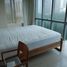 2 Bedroom Condo for sale at The Room Sukhumvit 21, Khlong Toei Nuea