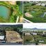  Land for sale in Choeng Thale, Thalang, Choeng Thale