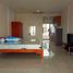 Studio Condo for sale at Baan Suan Lalana, Nong Prue