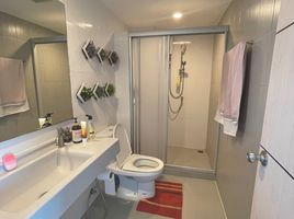 Studio Apartment for sale at U Delight Residence Phatthanakan, Suan Luang