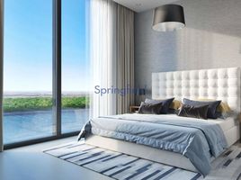 1 Bedroom Apartment for sale at Crest Grande, Sobha Hartland