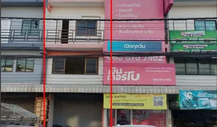 ขายบ้านเดี่ยว 2 ห้องนอน ใน ลำลูกกา, ปทุมธานี 