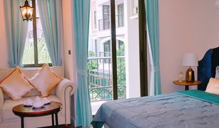 1 chambre Condominium a vendre à Nong Prue, Pattaya Espana Condo Resort Pattaya
