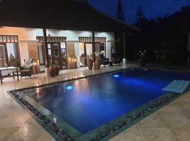 3 Schlafzimmer Villa zu verkaufen in Thalang, Phuket, Thalang