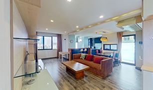 5 Bedrooms Condo for sale in Khlong Tan Nuea, Bangkok W 8 Thonglor 25