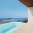 2 Schlafzimmer Haus zu verkaufen im Panorama Kata Ocean View Villas, Karon