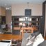 2 Schlafzimmer Appartement zu verkaufen im The Tempo Ruamrudee, Lumphini