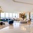 4 Bedroom Penthouse for sale at Palm View, Al Sufouh Road, Al Sufouh, Dubai