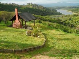 3 Schlafzimmer Haus zu verkaufen in Quillota, Valparaiso, Limache, Quillota, Valparaiso