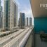 1 Schlafzimmer Appartement zu verkaufen im Orra Harbour Residences and Hotel Apartments, Dubai Marina