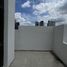 4 Bedroom Penthouse for sale at La Maison Ruamrudee, Lumphini