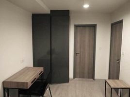 2 Bedroom Condo for sale at Maestro 02 Ruamrudee, Lumphini, Pathum Wan