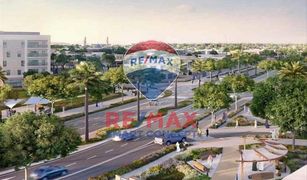 N/A Land for sale in , Abu Dhabi Al Merief