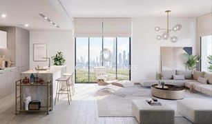 Квартира, 2 спальни на продажу в Azizi Riviera, Дубай Berkeley Place