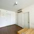 2 Bedroom Condo for rent at U Delight Rattanathibet, Bang Kraso, Mueang Nonthaburi