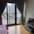 1 Bedroom Apartment for rent at Noble Revent, Thanon Phaya Thai